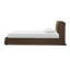 Lit plateforme tapissier Vittorio-87930713-87930714