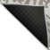 Malek Animal Print Indoor Rug