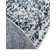 Massie Geometric Indoor Rug