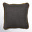 Housse de coussin Metro-27157489