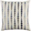 Coussin en coton Aesara-269704731-269704734