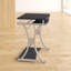 Scofield Computer Desk-37190074