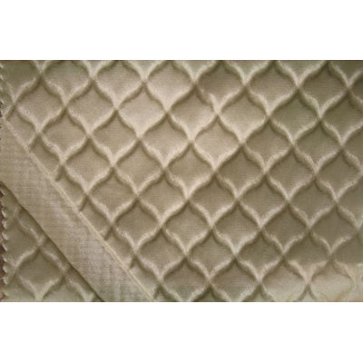Tissu
