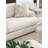Carmela Sofa