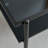 Manzie Glass Top Single Coffee Table-1246402441