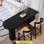 Table de bar Minimalist-307313312