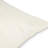 Meadowbrook Modern & Contemporary Polyester Quilt-98343050