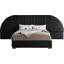Lit plateforme tapissier avec rangement à profil bas-1486453008-1486453015