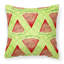  Coussin Watermelon-48710467