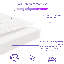 Kipp Symple Stuff Foam Mattress-1181144751-1126360991-1126360988