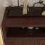 Nouveau buffet de style chinois