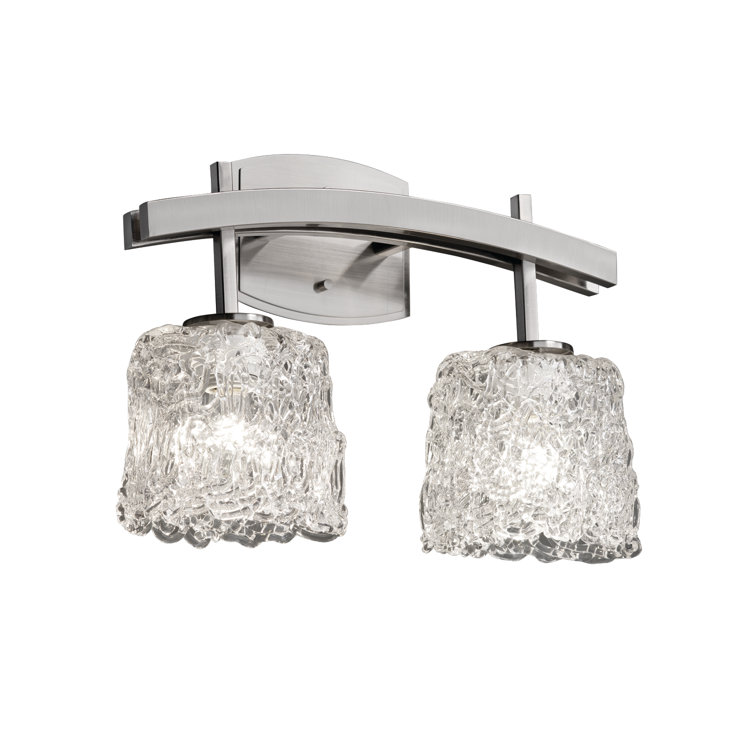 Caigan 2 - Light Bath Bar