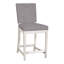 Juliet 42"Counter Stool-44561300-44561306
