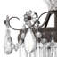 Bagatelle 3 - Light Pendant-14082337-14082341