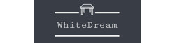 WhiteDream logo