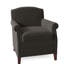 Dresden Armchair-59712512-59712513