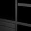 Connaught Solid Wood Bar Cabinet-1460898385