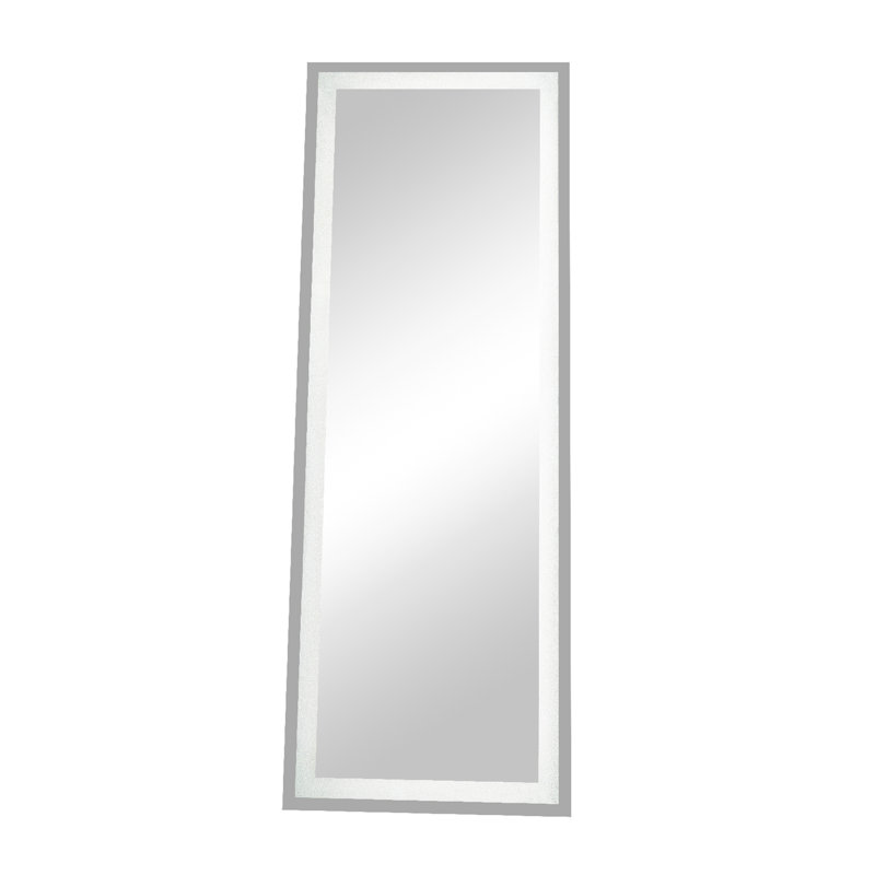 Lampe à DEL avec lumières DEL