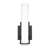 Bloomsdale Dimmable LED Bath Sconce