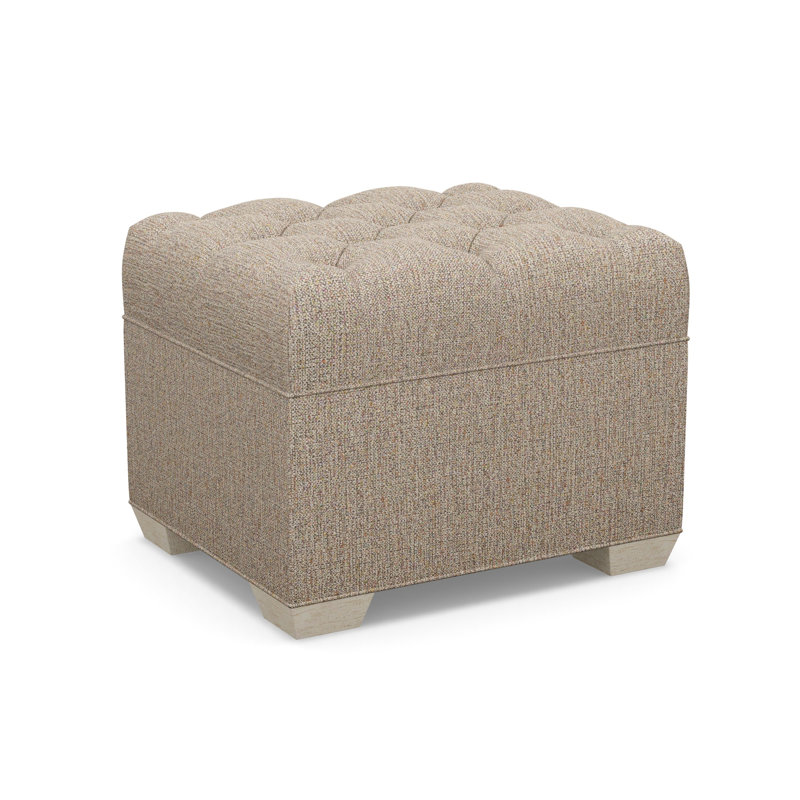 Ottoman, 2243-77, Sandstone