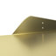 Tablette flottante Maja-614099923-614099925