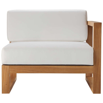 Chaise de patio Upland