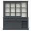 Antione Display Cabinet-919441134