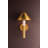 ALTONA Wall Sconce
