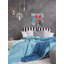 Parvez Taj - Wrapped Canvas Painting-25580826