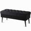 Dedham Velvet Upholstered Storage Bench-1408816538-1408816537-1408817780