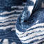 Tapis bleu Marsa-61512713
