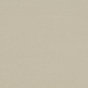 Beige Cotton; 0366-94
