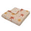 Soleil Throw Blanket