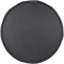 Miroir d'appoint Doly Arenas-106865245-106865246