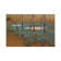 Marais by Kent Lovelace - Wrapped Canvas Gallery-Wrapped Canvas Giclée