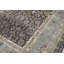 Nirvana Oriental Area Rug in Brown/Beige