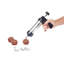 MasterClass Decorating Kit