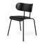 Bantam Dining Chair-874883890
