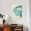 « wisconsin map », impression sur toile-33100998-72295335-72295336