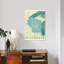 « wisconsin map », impression sur toile-33101002-72295330-72295336
