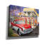 «Filler Up» par Bigelow, illustrations sur toile-2088123432