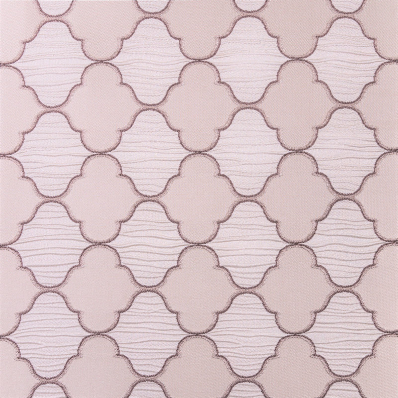 Housse de coussin carré et insert