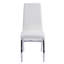 Chaise d'appoint Hoebart-1663987673