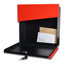 Ayoka Steel Wall Mounted Post Box-799541169