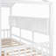 Lit en bois avec 2 tiroirs, lit pour enfant avec tablette de rangement-2028936662-2028936663