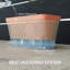 Pot Planter