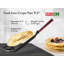 Poêle à crêpe antiadhésive en fonte BRIZoll-98064187