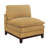 Gary Armless Accent Chair-259322581