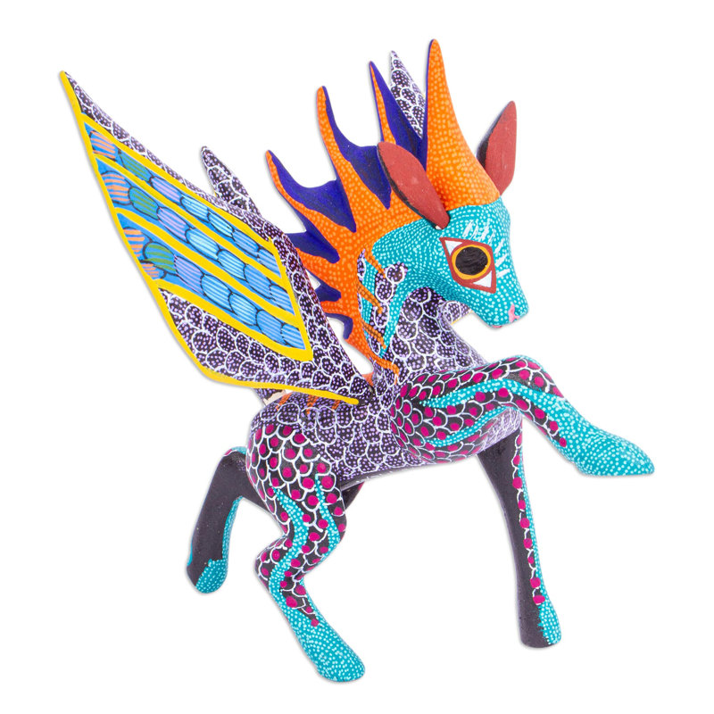 Dejahna Figurines & Sculptures