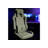 Vernazza Xl Super Soft Chair - Forest-112518760